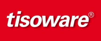 tisoware Logo