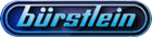 Logo Bürstlein GmbH