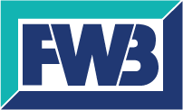 FWB-Logo
