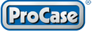 Logo ProCase