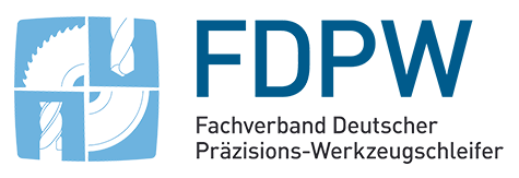 FDPW Logo